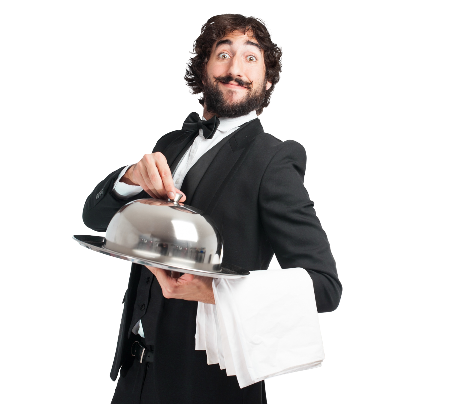 Sales Enquiries